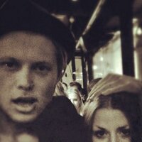 Daniel Andersson (@iskallenpajack) 's Twitter Profile