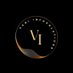 Vani Infosolutions (@vaniinfo_office) Twitter profile photo Vani Infosolutions (@vaniinfo_office) Twitter profile photo