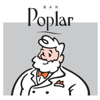 ポプラ(BAR Poplar)5月25日(日)初夏のBBQ開催! (@barpoplarshinjy) 's Twitter Profile Photo ポプラ(BAR Poplar)5月25日(日)初夏のBBQ開催! (@barpoplarshinjy) 's Twitter Profile Photo