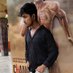 Mohammed Aabulaish (@maabulaish95656) Twitter profile photo Mohammed Aabulaish (@maabulaish95656) Twitter profile photo