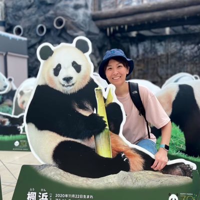 理学療法士/日本スポーツ協会公認アスレティックトレーナー/スポーツ理学療法/運動器/ACL/怪我の予防が当たり前に/大学教員/無言フォロー失礼します/ポストは個人の見解であり所属組織とは関係ありません
