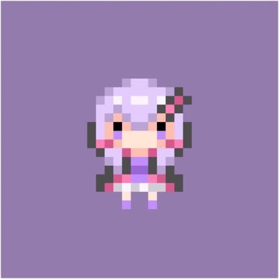 はちれもさんのプロフィール画像