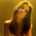 Sandra Annette Bullock (@amazonexotics) Twitter profile photo Sandra Annette Bullock (@amazonexotics) Twitter profile photo