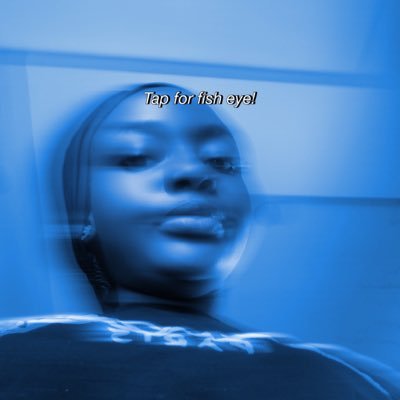 MuhammedNa24277's profile picture. Pisces ♓️