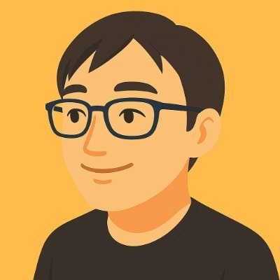 キャリアブレイク中|潰瘍性大腸炎の経験から「今を生きる大切さ」を実感
生きづらさを感じている人にエールを届ける活動をしています
note✍ / YouTube「草なぎ@気ままな人生旅」でも活動中