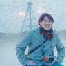 tyamahori's profile picture. 千葉県 香取市(旧: 栗源町)出身/船橋市在住 PHP/LaravelメインのWeb系開発者。 https://t.co/IQOgjkonVr #funabashidev 運営
@KazukiTamahori は 写真・日常アカウント
https://t.co/I3n5sWLCes