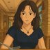 Elizabeth Gogou (@elliegogou) Twitter profile photo Elizabeth Gogou (@elliegogou) Twitter profile photo