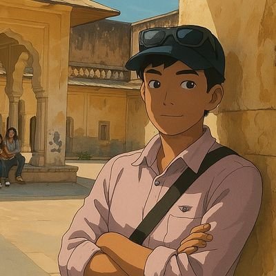 MeYou482775's profile picture. me 200?? boy from jabalpur mp ,top boy
Playboy 
any girl dm 
jo jabalpur se ho