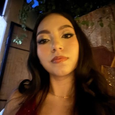 jmhskook's profile picture. an extraordinary species of pisces