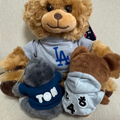 ORIX_yy18's profile picture. 由伸くんを目の前でもっと応援したかった♡ 若月健矢大好き♡森友哉・頓宮裕真💕親子でどハマり応援中〜オバサン50↑⚾️韓ドラ好き。無言フォロー失礼致します📍Osaka