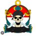 NINJA KIWI (@n1nj4k1w1) Twitter profile photo NINJA KIWI (@n1nj4k1w1) Twitter profile photo