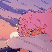 @t4tsalsameow.bsky.social ⭐/🍁 (@t4t0_0salsameow) 's Twitter Profile