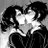 T40114268's profile image
