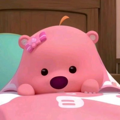 25↑平成❤️/取引/主に平成･他G遠隔にて使用