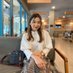 Tiani Putri (@putritiani13) Twitter profile photo Tiani Putri (@putritiani13) Twitter profile photo