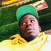 Amir Change (@changeamir45945) Twitter profile photo Amir Change (@changeamir45945) Twitter profile photo