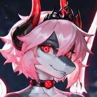 ๐๐ง๐๐ฃ๐๐๐จ๐จ ๐๐ช๐๐ฎ, ๐๐๐๐๐ฃ ๐๐ช๐ก๐๐ง (@yourshrkroyal) 's Twitter Profile