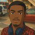 Hesreal Emeka🌏 (@hesreal_ultra) Twitter profile photo Hesreal Emeka🌏 (@hesreal_ultra) Twitter profile photo