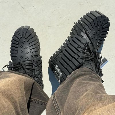 Femi24X's profile picture. #CR7 #BigWiz #Chelsea #Web3