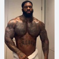 BBC فحلك ليث الاسمر (@go1232048) 's Twitter Profile