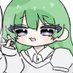 . (@6sr4fo9xas40842) Twitter profile photo . (@6sr4fo9xas40842) Twitter profile photo