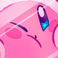 🌈귀네 (@kirby_guinnessy) 's Twitter Profile