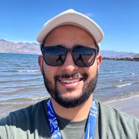 Miguel Lopez (@miguelangeleng) 's Twitter Profile