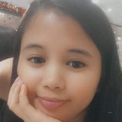 itsericagarcia's profile picture. He was my best eight years; She was my angel.