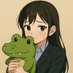 ワニ (@waniwanitax) Twitter profile photo ワニ (@waniwanitax) Twitter profile photo