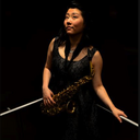 Janet Kim - @jaysongkay - Twitter