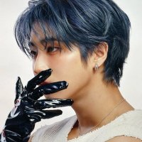 𝜗𝜚 (@914media) 's Twitter Profile Photo