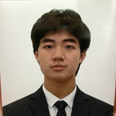5M+ YT || Investor || Ecom || 21 years old running sidequests skipped K-12