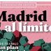 MadridalLimite (@madridallimite) Twitter profile photo MadridalLimite (@madridallimite) Twitter profile photo