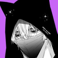 ヤマト蛍🖤🤍 (@yamato_ikemen) Twitter profile photo