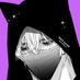 ヤマト蛍🖤🤍 (@yamato_ikemen) Twitter profile photo ヤマト蛍🖤🤍 (@yamato_ikemen) Twitter profile photo