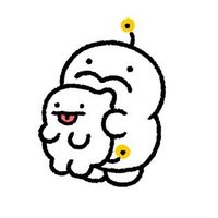 ＾＾ (@_smile_hap) 's Twitter Profile Photo