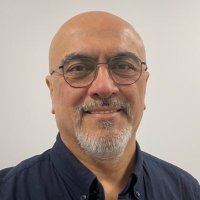 Dundar P. (@dundarp) Twitter profile photo