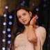 Sneta Gupta (@snetagupta) Twitter profile photo Sneta Gupta (@snetagupta) Twitter profile photo