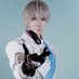 🦍mimu*🦍 (@36mimu27) Twitter profile photo 🦍mimu*🦍 (@36mimu27) Twitter profile photo