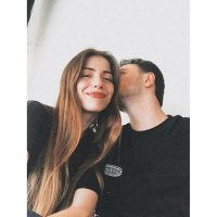 E (@northwardms_e) 's Twitter Profile