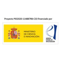 Caremodelcom (@caremodelcom) 's Twitter Profile