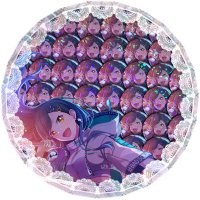 あわあ (@8r_8r_0) 's Twitter Profile