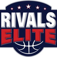 Brockton Rivals Elite (@brocktonrivals) 's Twitter Profile