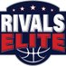 Brockton Rivals Elite (@brocktonrivals) Twitter profile photo