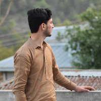 Samar Tasneem (@samartasneem23) 's Twitter Profile