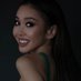 Diana Amore - Miami (@dianaamore_) Twitter profile photo Diana Amore - Miami (@dianaamore_) Twitter profile photo
