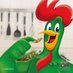 Licenciado Gallardo 🐓 (@ricsanchez09) Twitter profile photo Licenciado Gallardo 🐓 (@ricsanchez09) Twitter profile photo