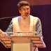 Deepak Mhaskey (@deepakmhaskey) Twitter profile photo Deepak Mhaskey (@deepakmhaskey) Twitter profile photo