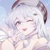 日日緹奈🌼委託請私訊DC工作帳၄၃ (@nichiitenai) Twitter profile photo 日日緹奈🌼委託請私訊DC工作帳၄၃ (@nichiitenai) Twitter profile photo