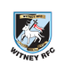 Witney RFC (@witneyrfc) Twitter profile photo Witney RFC (@witneyrfc) Twitter profile photo